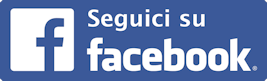 Seguici su Facebook