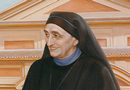 Madre Maria Elena Pieri