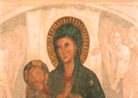04 aprile 2010