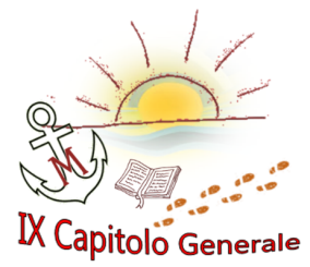 IX Capitolo Generale